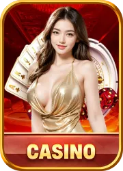 Icon casino U88